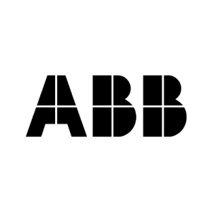 ABB_new