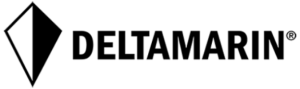 deltamarin_2x