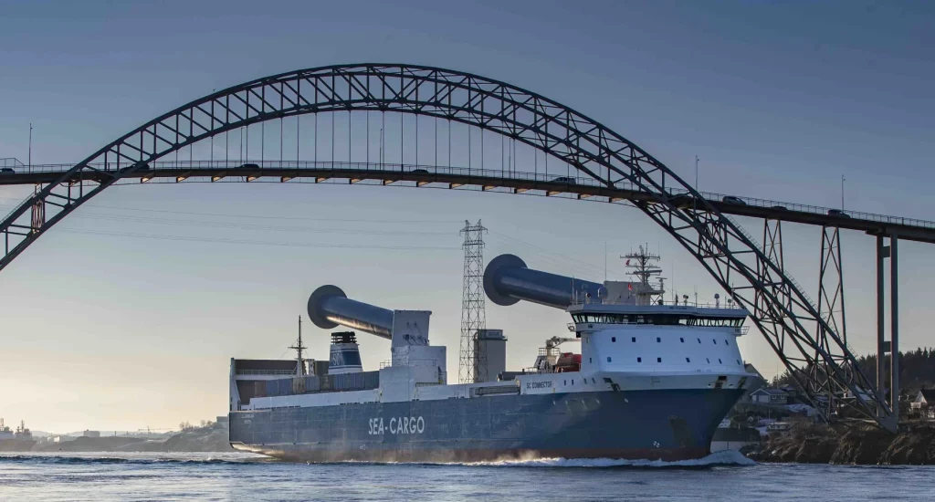 Connector-Rotor_Sail-Karmsund-Photo-Sea-Cargo_web2 Connector-Rotor_Sail-Karmsund-Photo-Sea-Cargo_web2