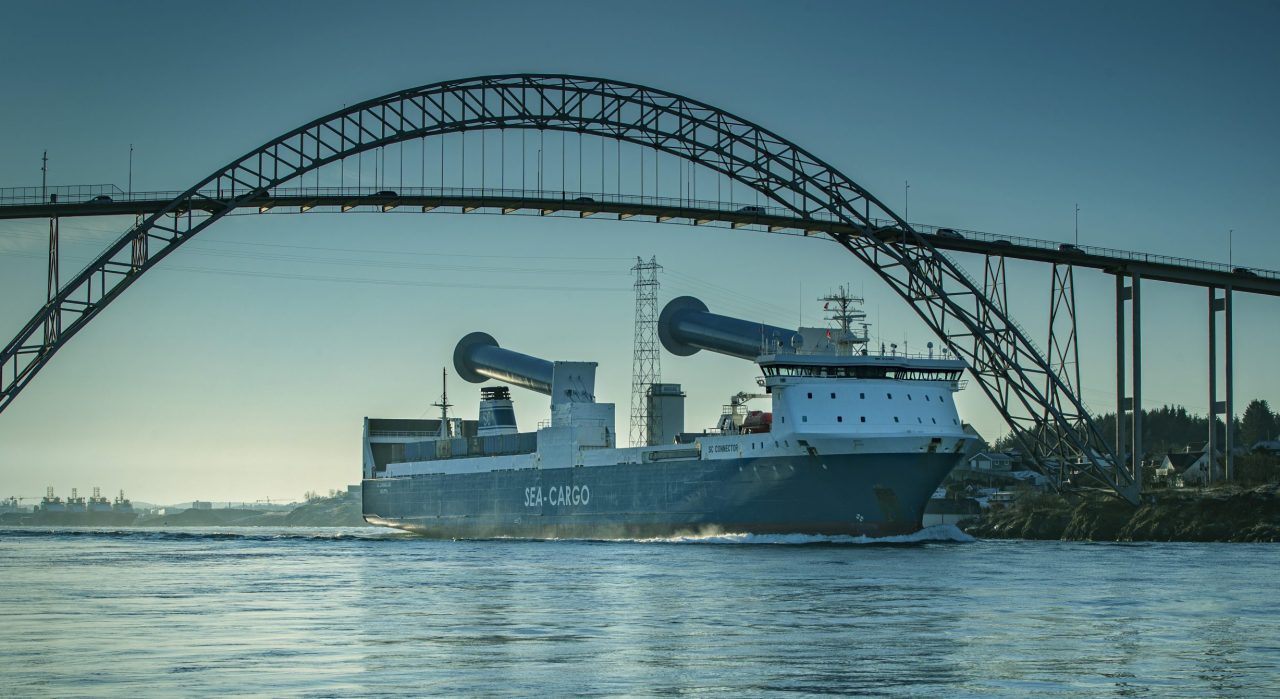 Connector-Karmsund-1-Photo-Sea-Cargo