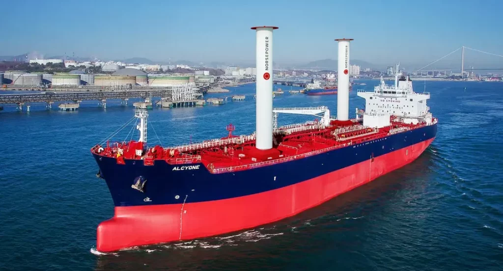 Norsepower_Alcyone_Final_2023-01-18_JPe01_small_for_web